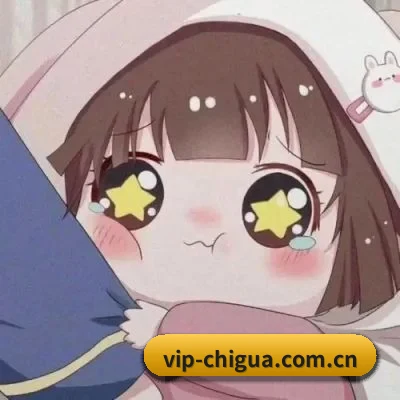 内容生态